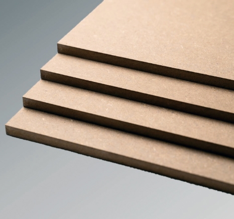 耐力壁 構造用スターウッド